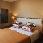 La Maison Rousseau Chambre D\'Hotes
